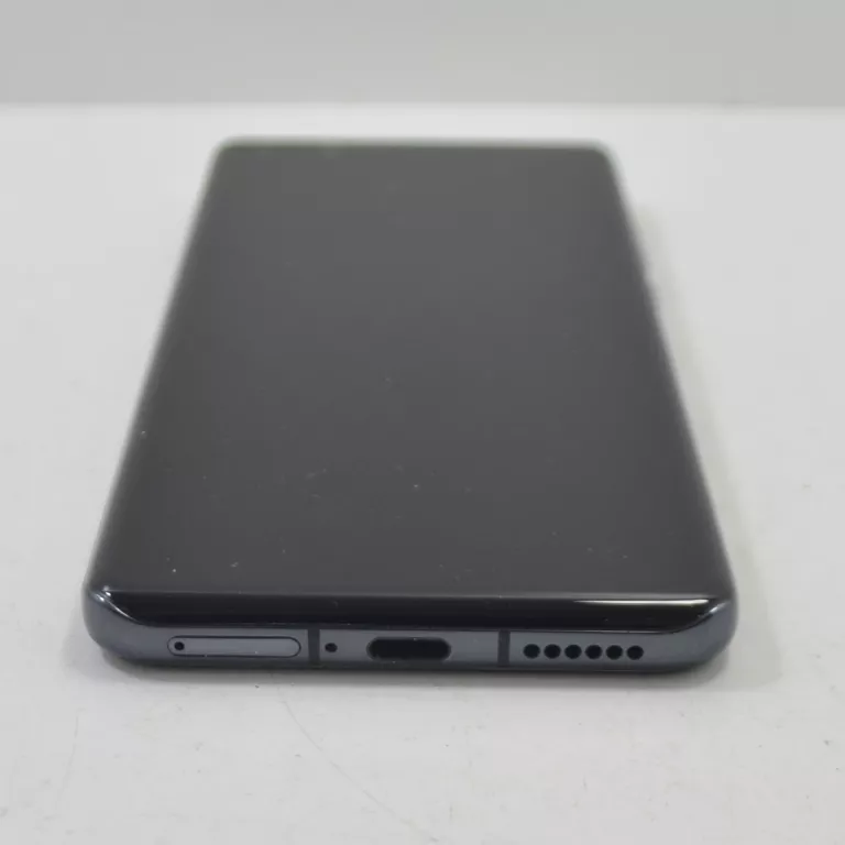 huawei-p40-pro-8512-gb-czarny-opis-przekatna-ekranu-658