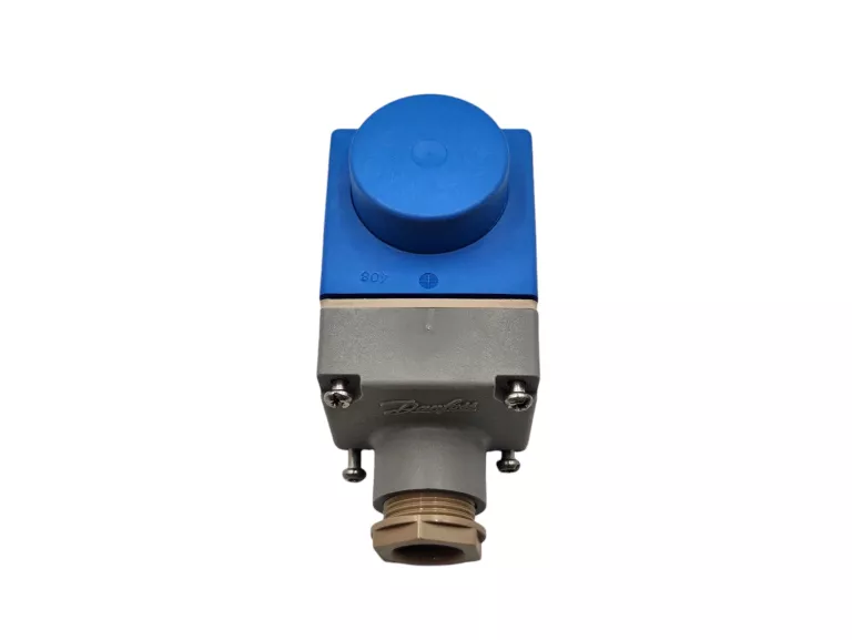 danfoss-cewka-do-zaworu-230v-50hz-10w-z-puszka-ip67-018f6701-ean-gtin-5702428063920