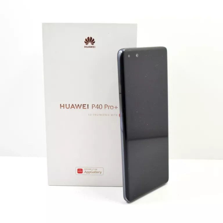 huawei-p40-pro-8512-gb-czarny-opis-zabkowska-52-warszawa