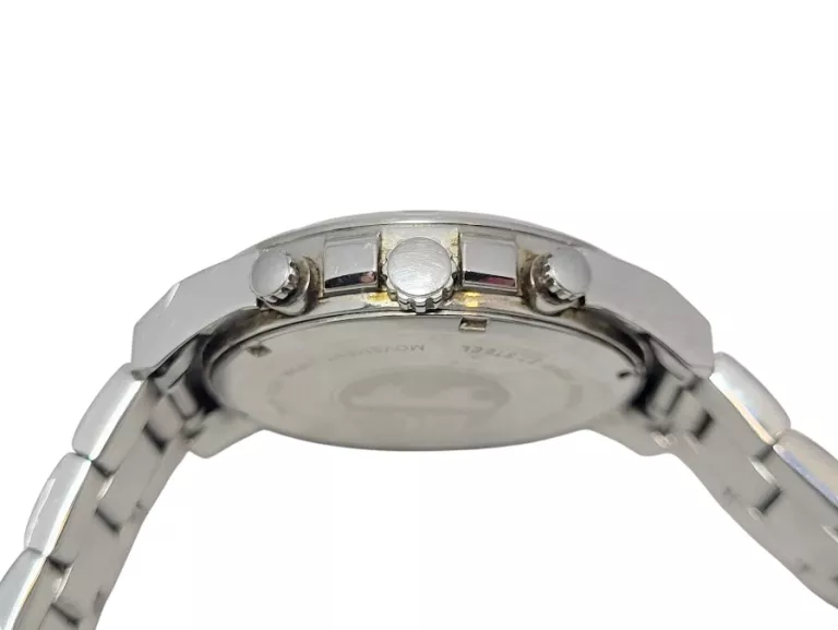 LORUS VD53-X048 / BRANSOLETA