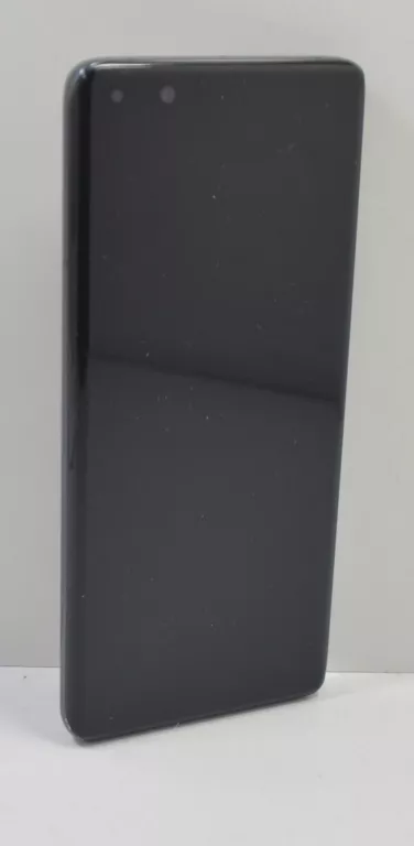 huawei-p40-pro-8512-gb-czarny-opis-ean-gtin-6901443402618