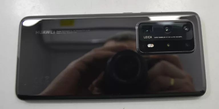 huawei-p40-pro-8512-gb-czarny-opis-wbudowana-pamiec-202869-214181