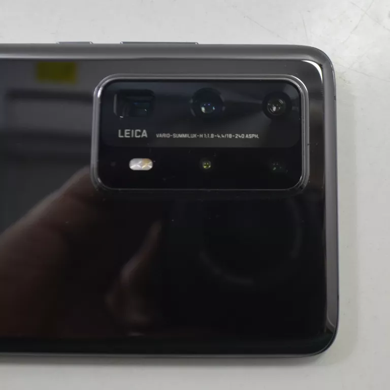 huawei-p40-pro-8512-gb-czarny-opis-pamiec-ram-202865-214113
