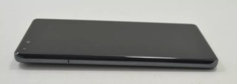 huawei-p40-pro-8512-gb-czarny-opis-stan-11323-238062