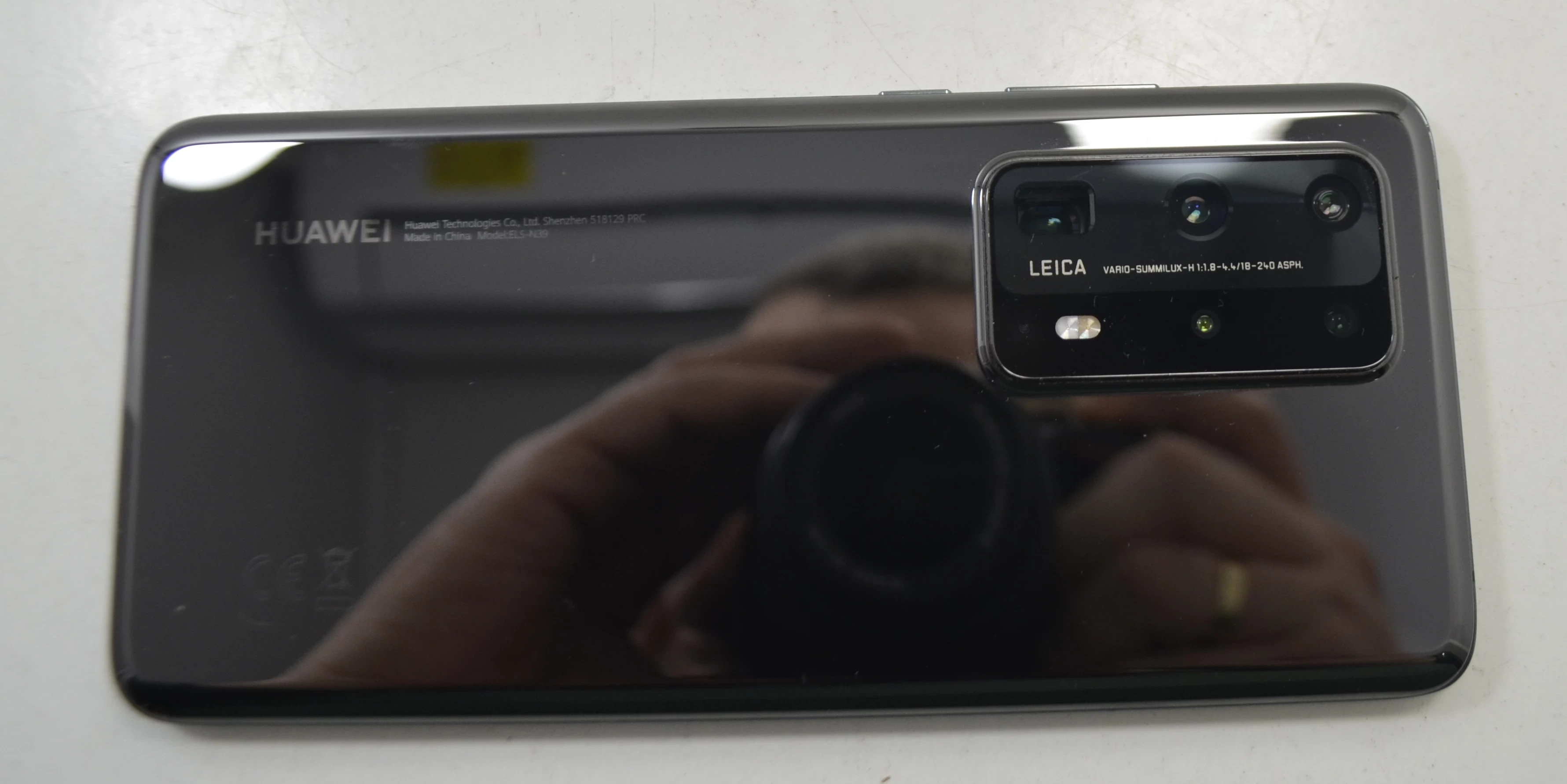 huawei-p40-pro-8512-gb-czarny-opis-wbudowana-pamiec-202869-214181