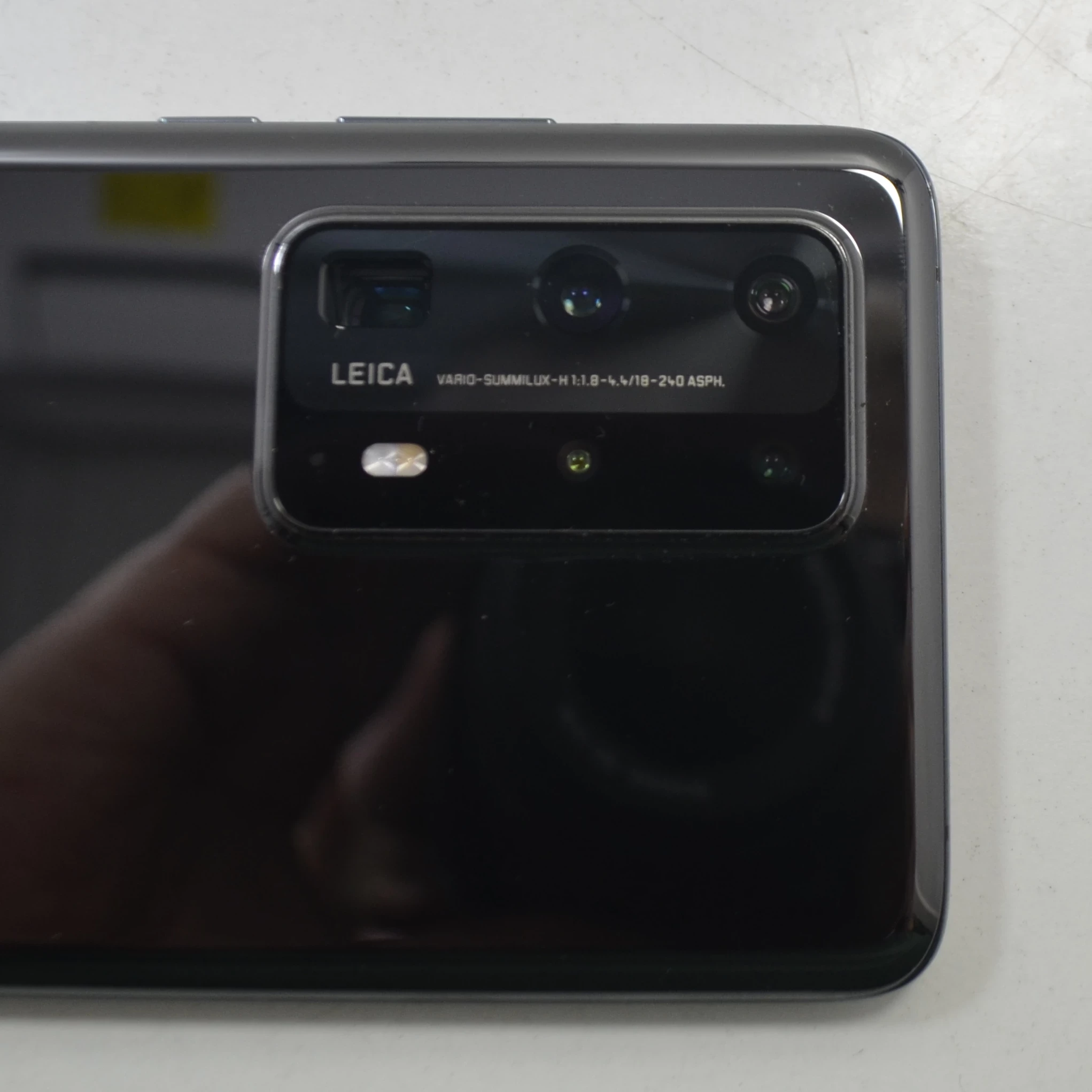 huawei-p40-pro-8512-gb-czarny-opis-pamiec-ram-202865-214113