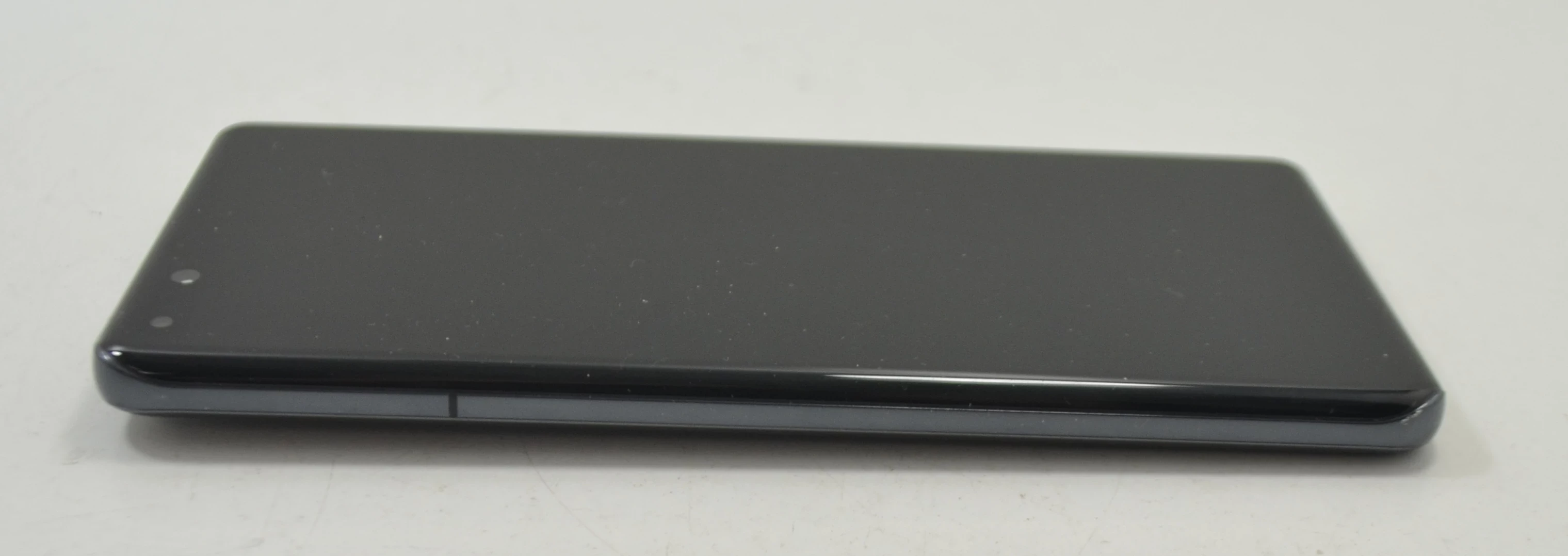 huawei-p40-pro-8512-gb-czarny-opis-stan-11323-238062