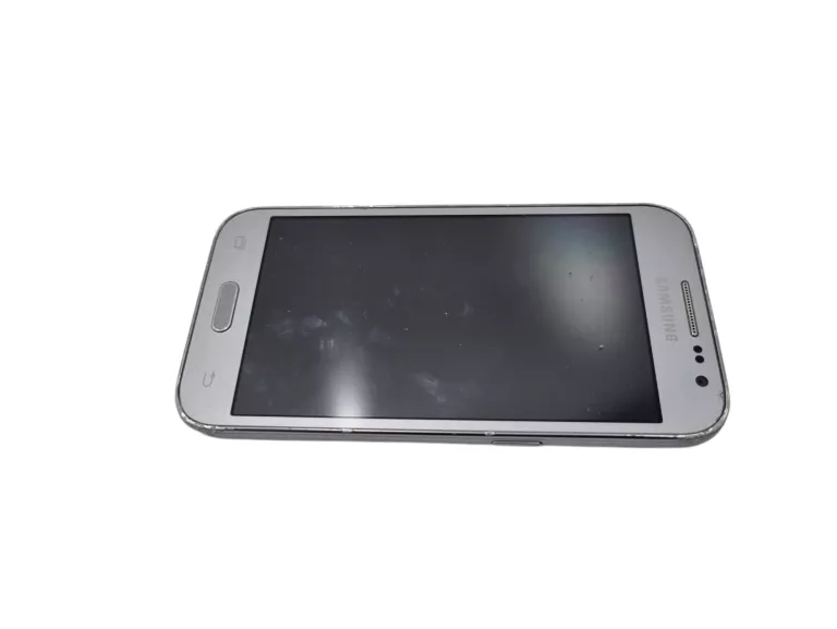 TELEFON SAMSUNG GALAXY CORE PRIME 8GB