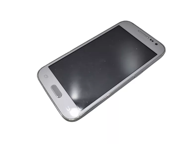 TELEFON SAMSUNG GALAXY CORE PRIME 8GB