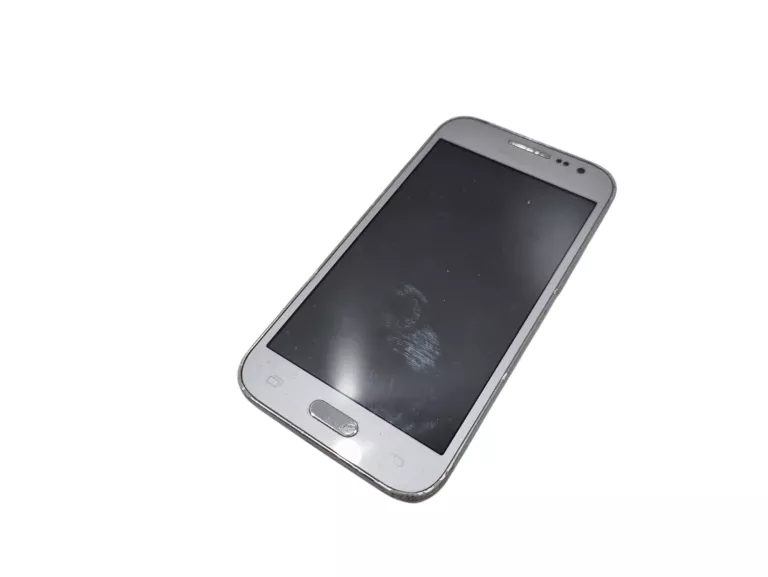 TELEFON SAMSUNG GALAXY CORE PRIME 8GB