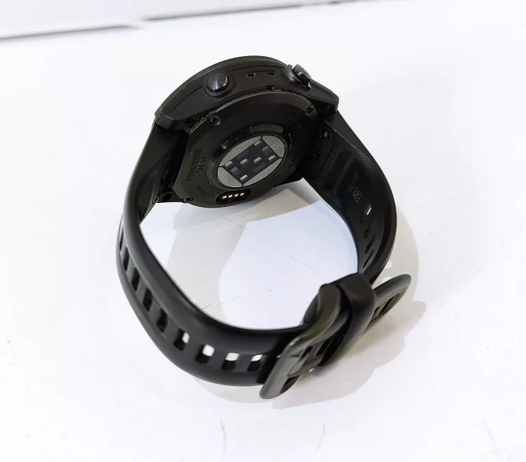 SMARTWATCH GARMIN FENIX 7S PRO KOMPLET