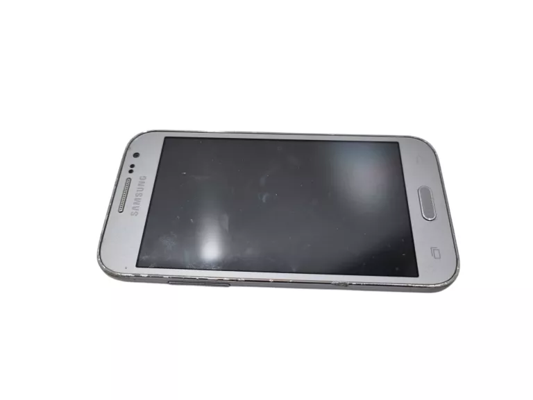 TELEFON SAMSUNG GALAXY CORE PRIME 8GB