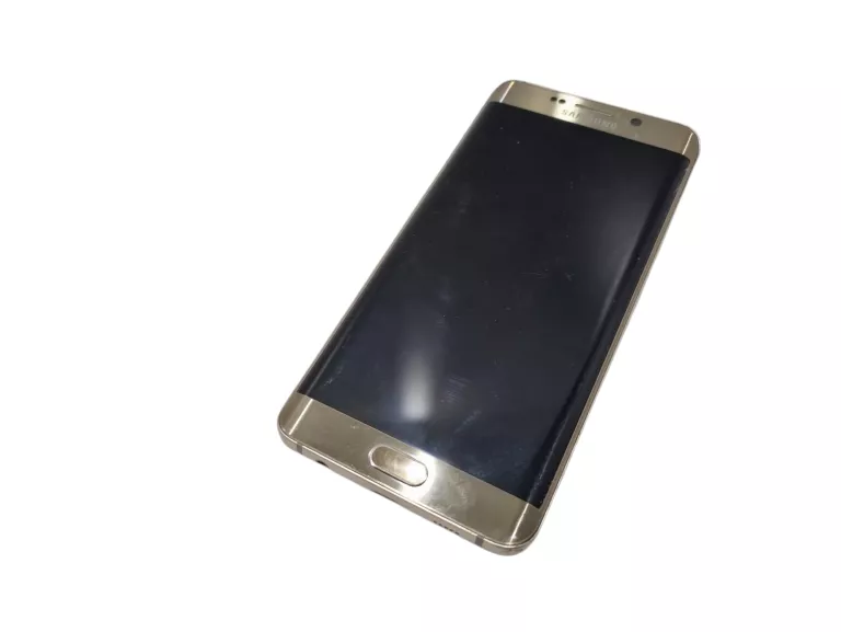 TELEFON SAMSUNG GALAXY S6 EDGE +