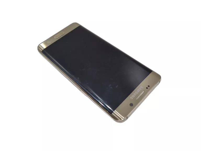 TELEFON SAMSUNG GALAXY S6 EDGE +