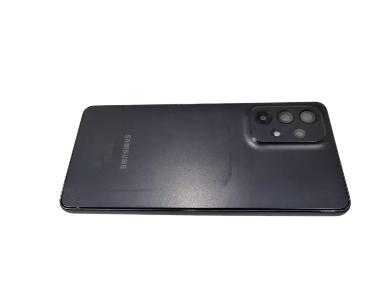 TELEFON SAMSUNG GALAXY A53 5G 128GB