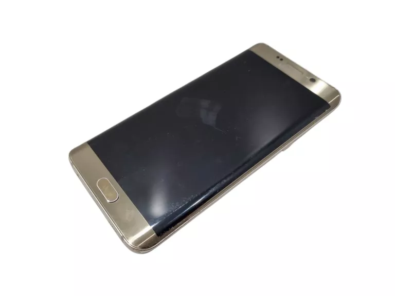 TELEFON SAMSUNG GALAXY S6 EDGE +