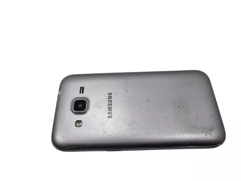 TELEFON SAMSUNG GALAXY CORE PRIME 8GB