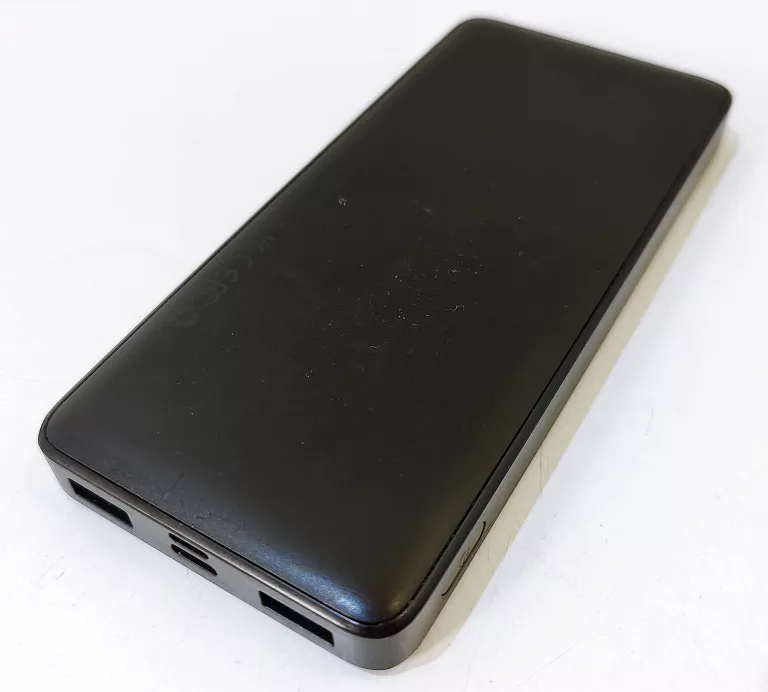 POWERBANK BASEUS 10000MAH