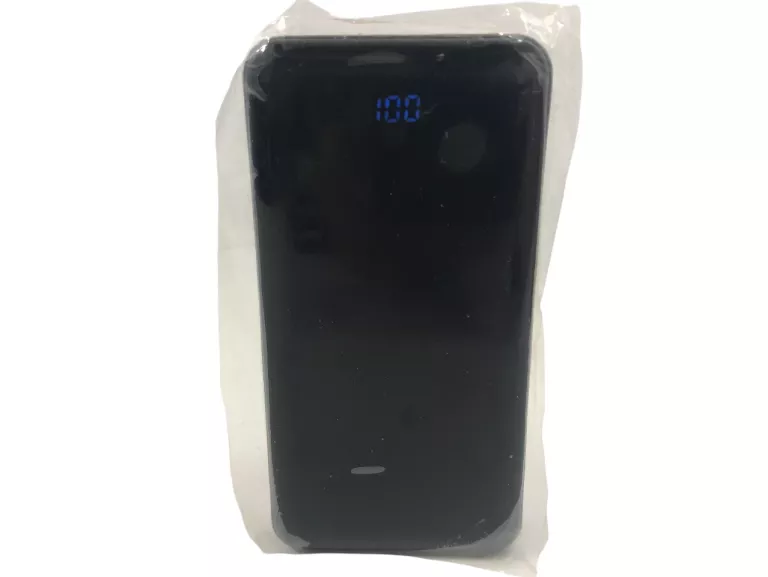 VERGIONIC POWERBANK 20000MAH