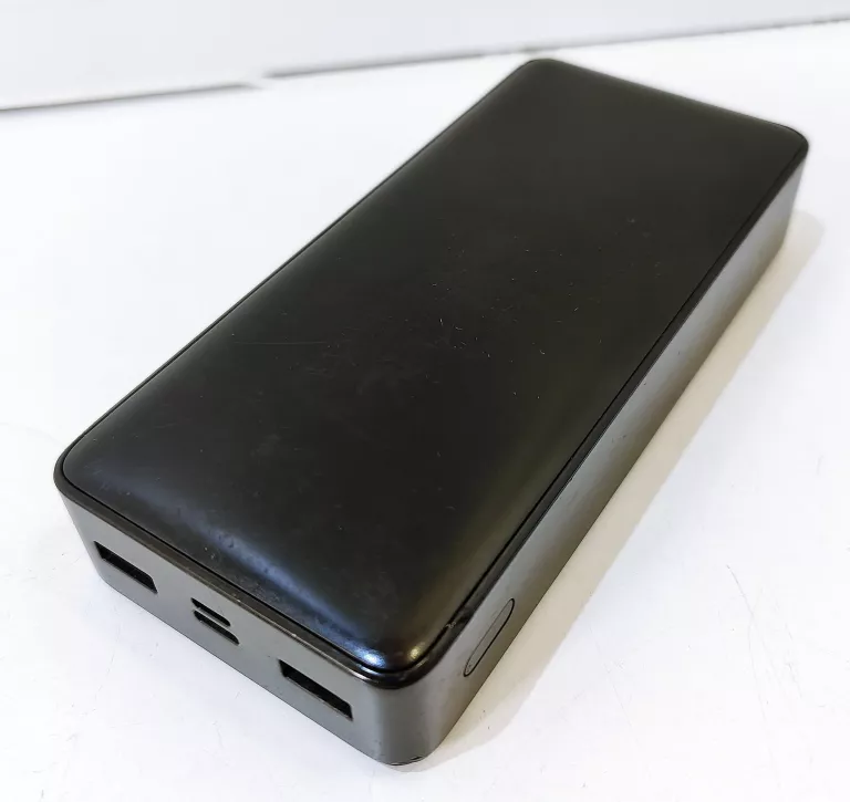 POWERBANK BASEUS 20000MAH