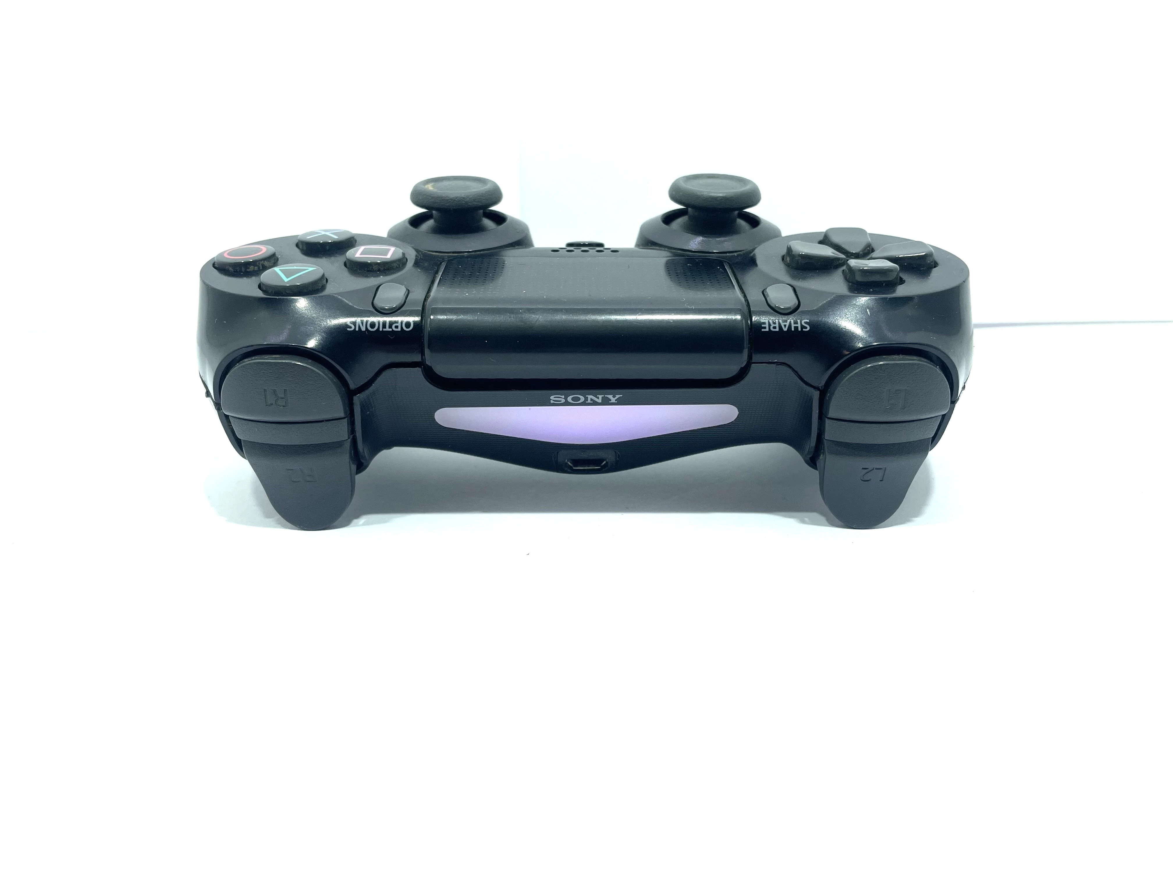 pad-do-ps4-uszkodzony-parkowa-8d-lubin