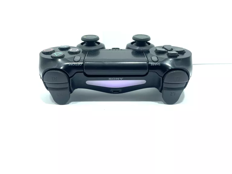 PAD DO PS4 * USZKODZONY*