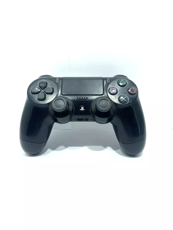 PAD DO PS4 * USZKODZONY*