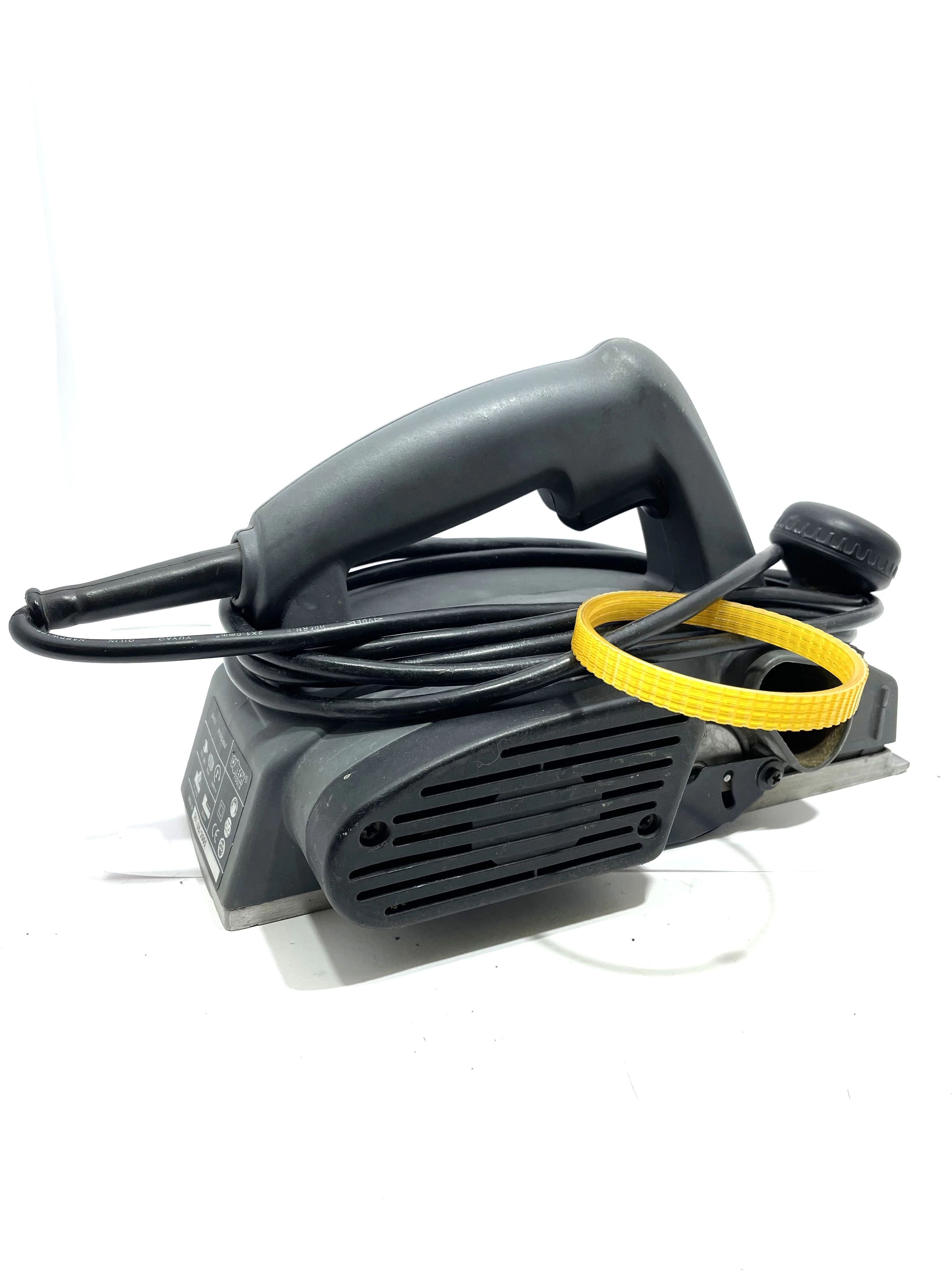 ferm-strug-hebel-elektryczny-z-felcowaniem-fp-900-parkowa-8d-lubin