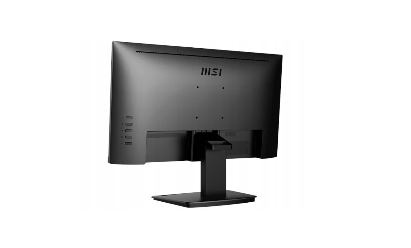 monitor-msi-pro-mp225-ean-gtin-4711377063944