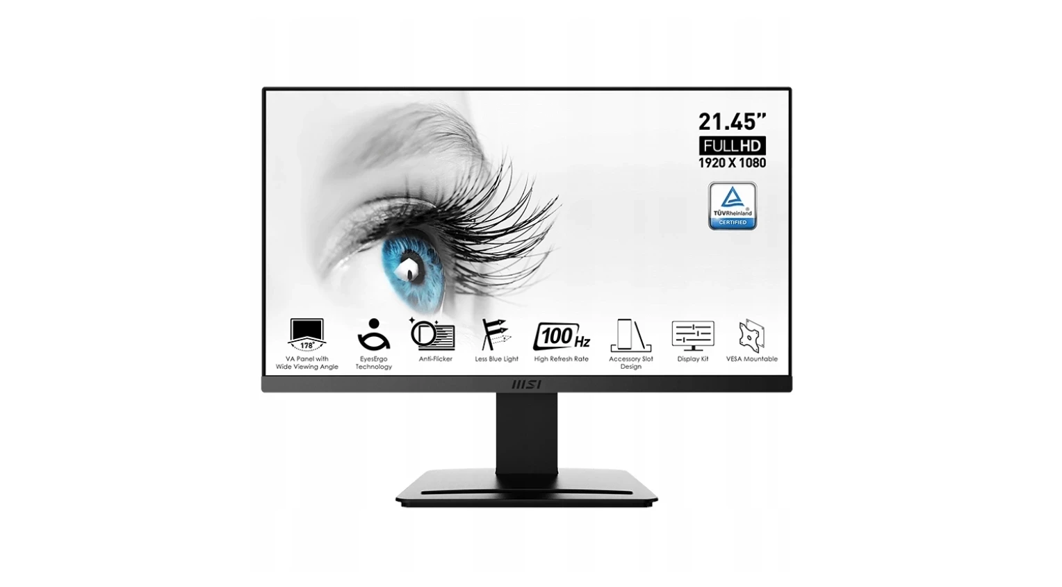 monitor-msi-pro-mp225-stan-11323-238058