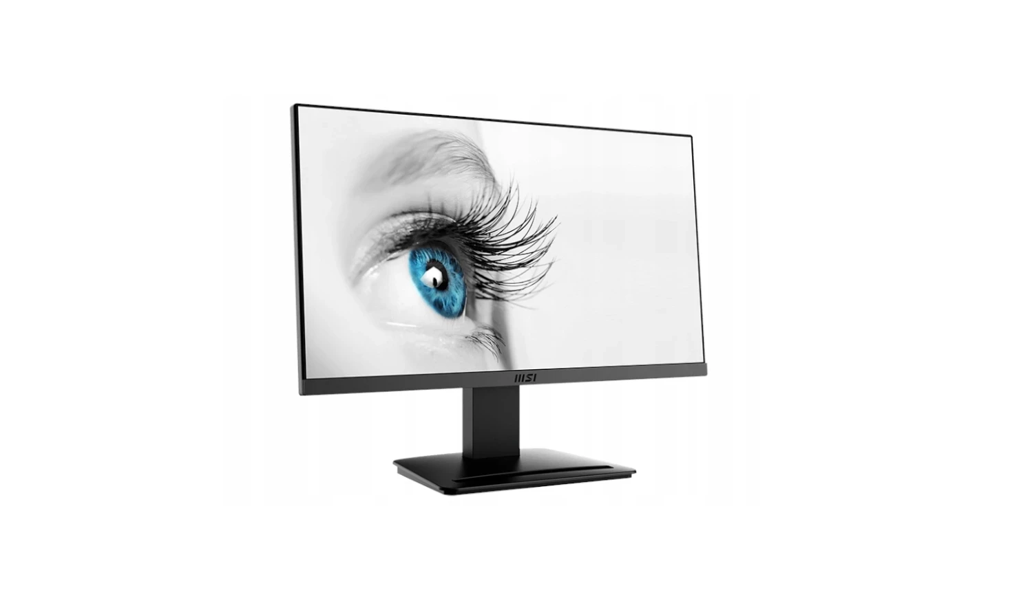 monitor-msi-pro-mp225-al-niepodleglosci-156-sc-warszawa