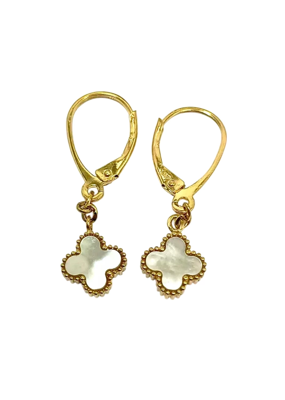 zlote-kolczyki-z-masa-perlowa-w-ksztalcie-kwiatka-w219-p585-tarnogorska-82-gliwice-g1