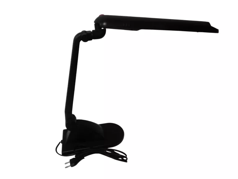 LAMPKA BIURKOWA JAKOB MAUL 82138 11W G23