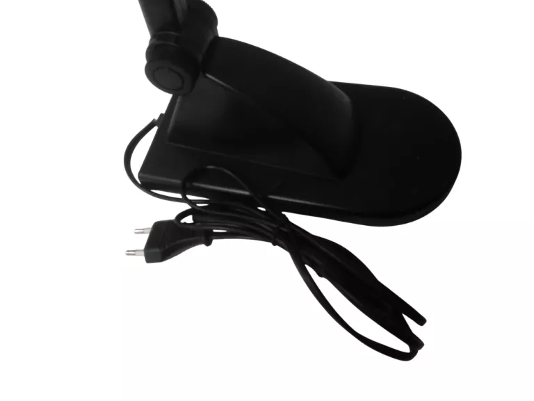LAMPKA BIURKOWA JAKOB MAUL 82138 11W G23