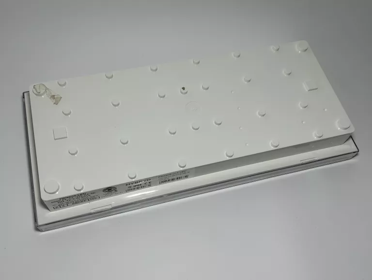 OPRAWA OSWIETLENIA AWARYJNEGO PRIMOS CLA LED 0141