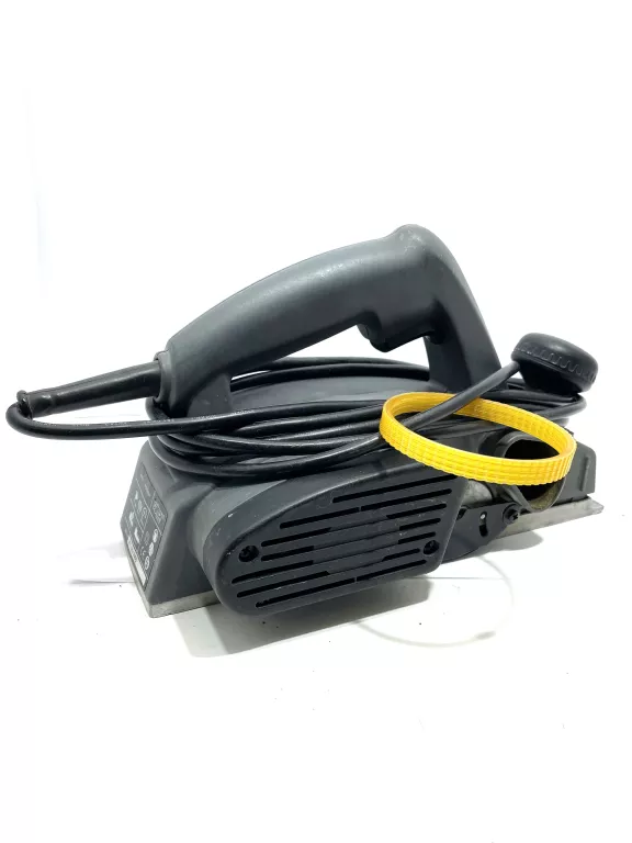 FERM STRUG HEBEL ELEKTRYCZNY Z FELCOWANIEM FP-900