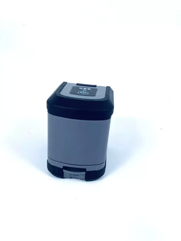 FERREX LASER KRZYŻOWY 10M