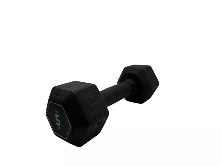 HANTEL CORENGTH 5KG