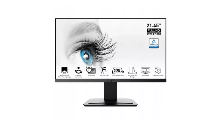monitor-msi-pro-mp225-stan-11323-238058