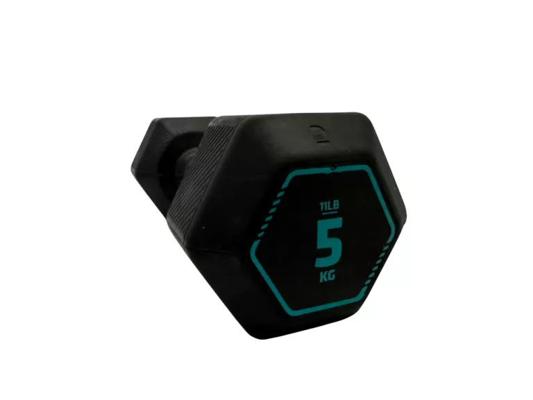 HANTEL CORENGTH 5KG