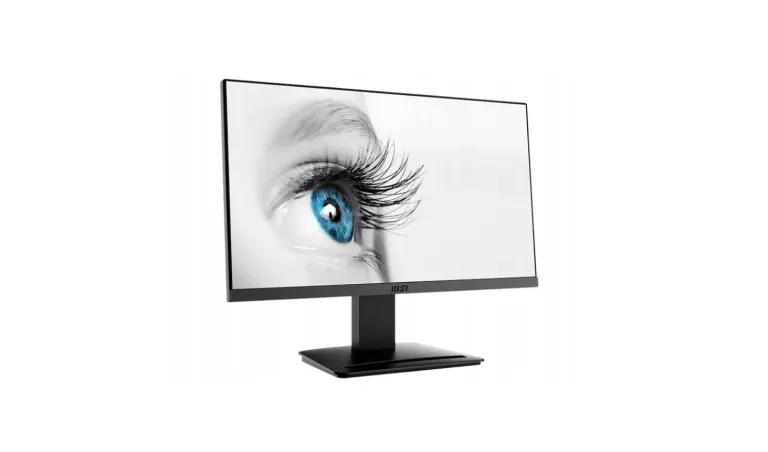 monitor-msi-pro-mp225-al-niepodleglosci-156-sc-warszawa