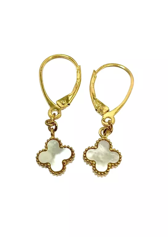 zlote-kolczyki-z-masa-perlowa-w-ksztalcie-kwiatka-w219-p585-tarnogorska-82-gliwice-g1