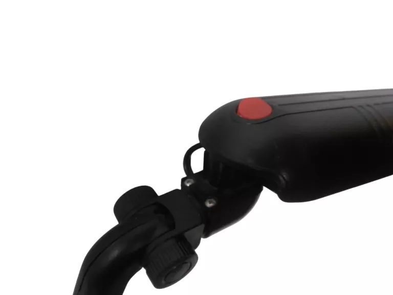 LAMPKA BIURKOWA JAKOB MAUL 82138 11W G23