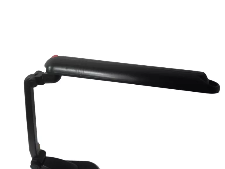 LAMPKA BIURKOWA JAKOB MAUL 82138 11W G23