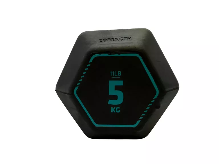 HANTEL CORENGTH 5KG