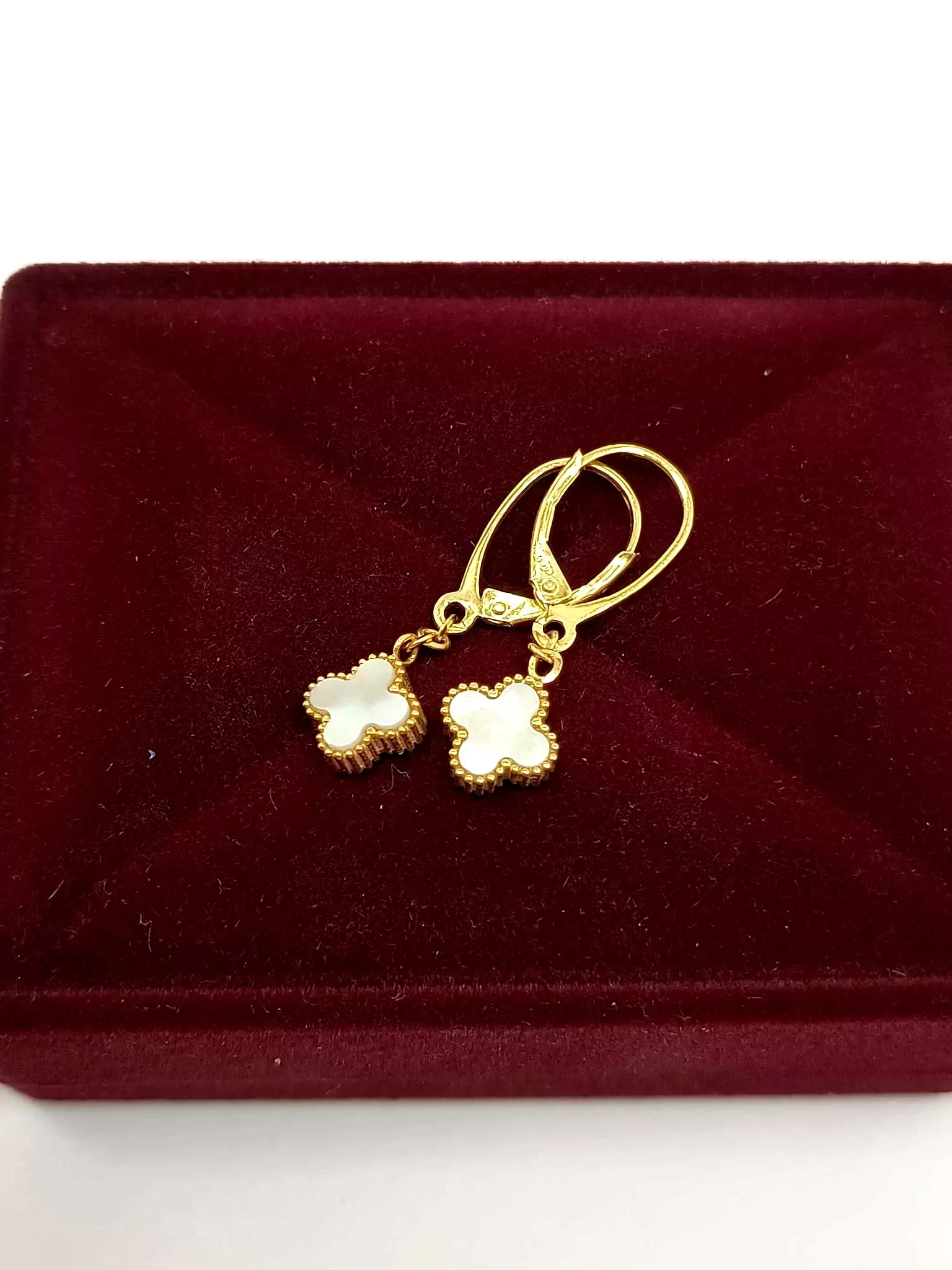 zlote-kolczyki-z-masa-perlowa-w-ksztalcie-kwiatka-w219-p585-rodzaj-zapiecia-2207-5