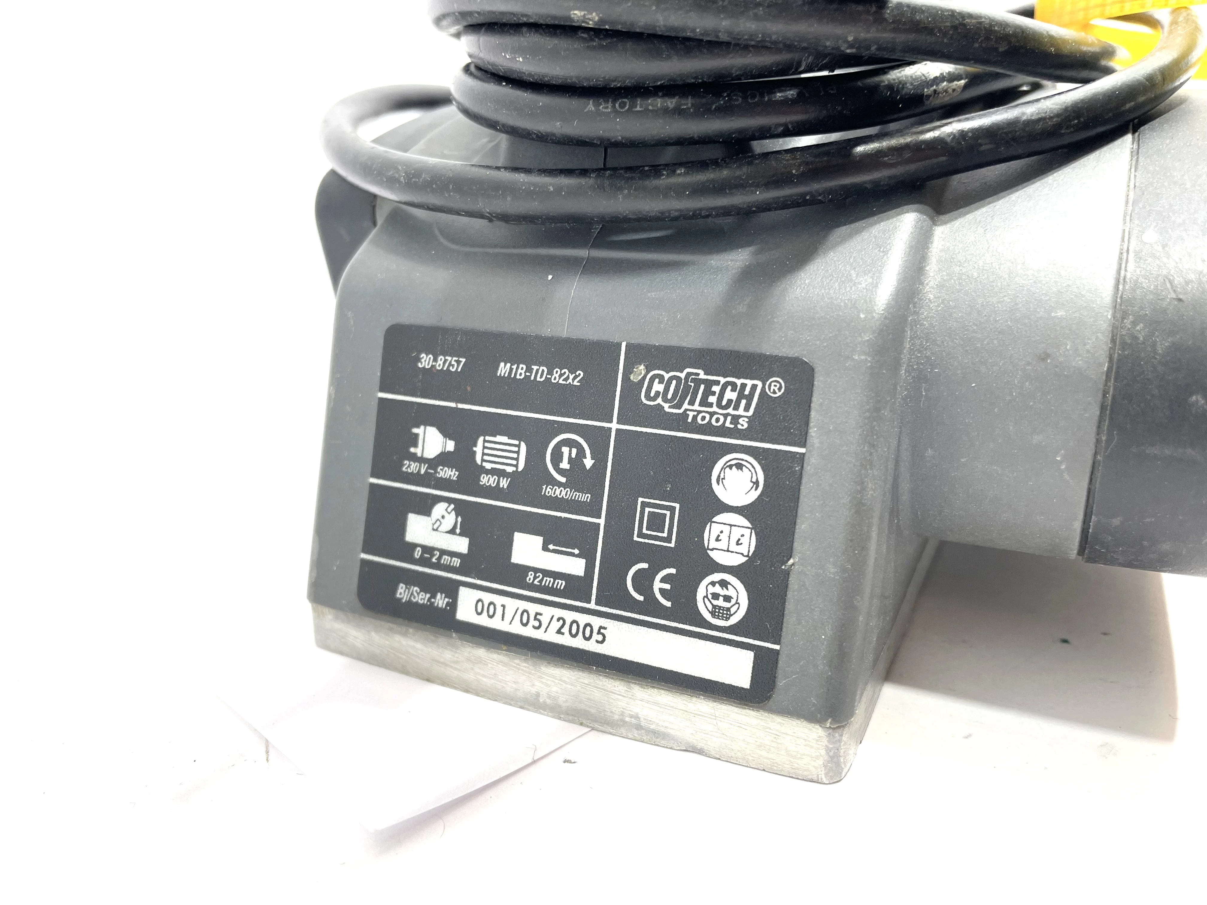 ferm-strug-hebel-elektryczny-z-felcowaniem-fp-900-ean-gtin-8711425000200