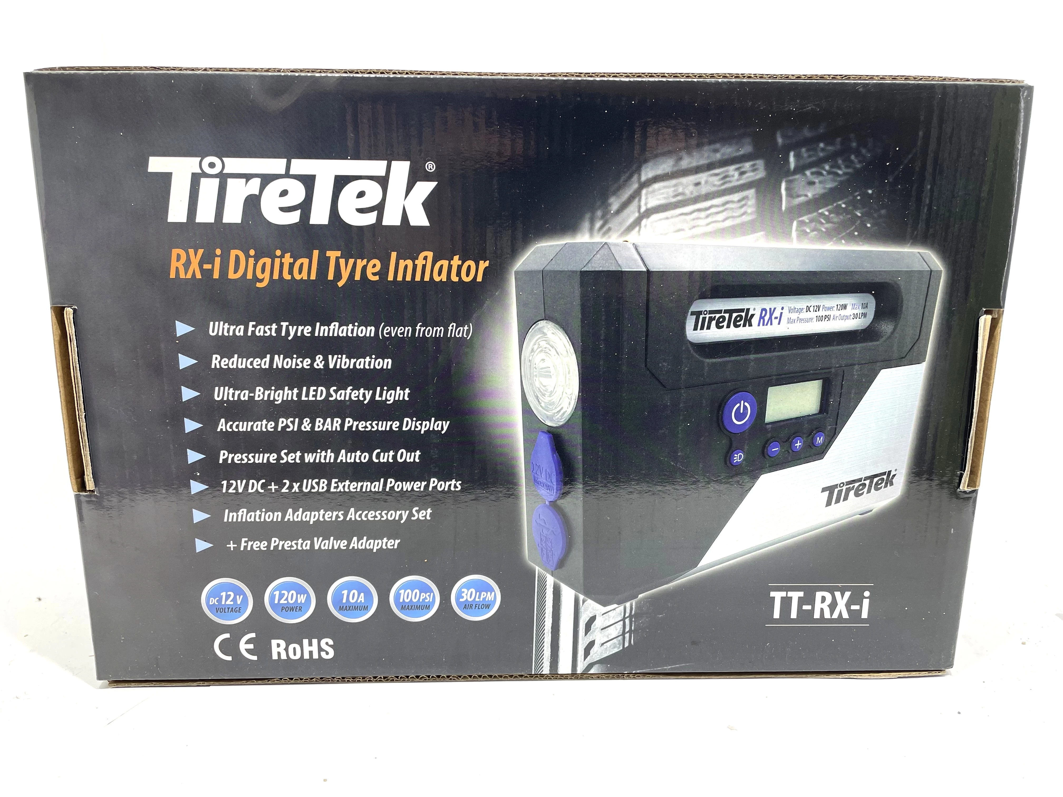 kompresor-samochodowy-pompka-do-opon-tiretek-rx-i-12v-parkowa-8d-lubin