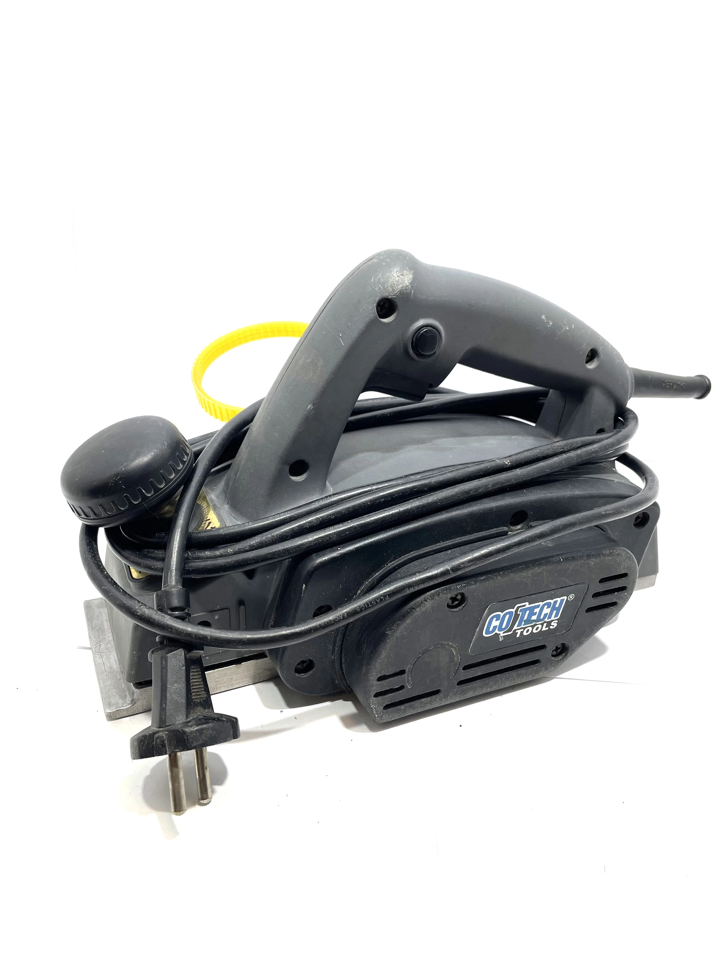 ferm-strug-hebel-elektryczny-z-felcowaniem-fp-900-stan-11323-2