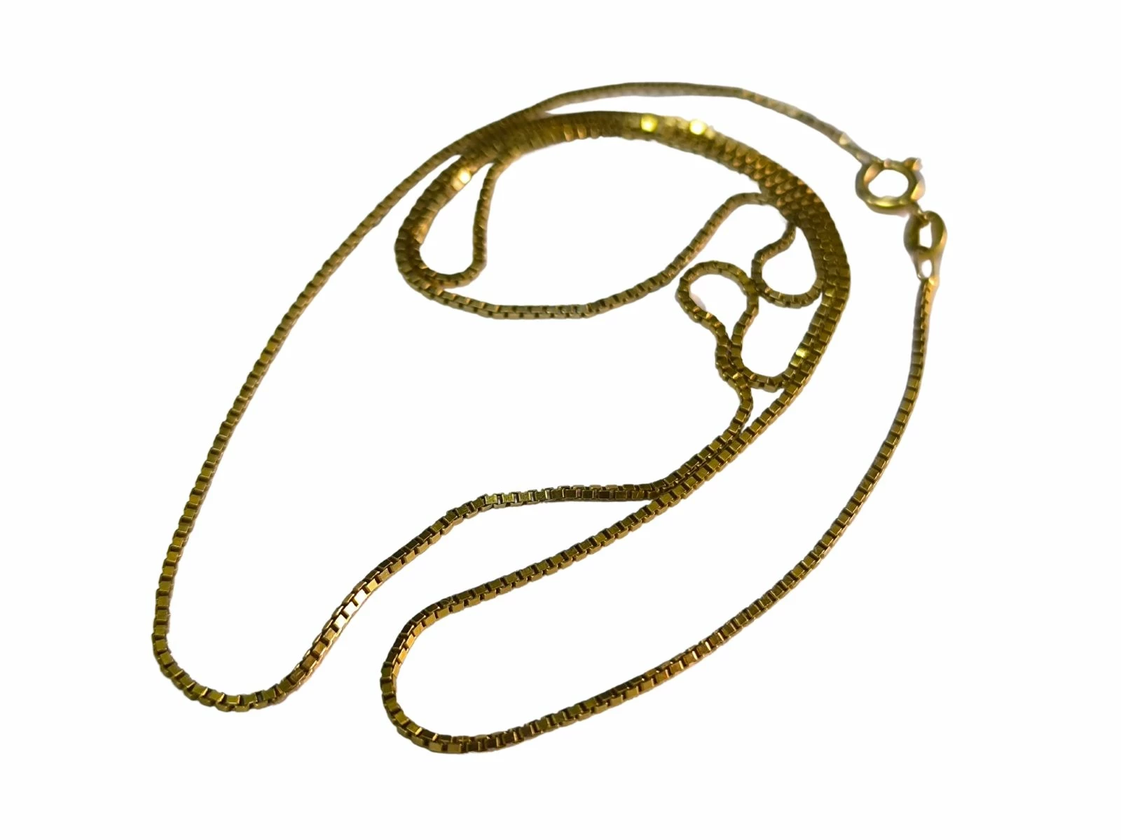 zloty-lancuszek-damski-585-461g-dl60-cm-rodzaj-2205-2